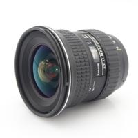 Tokina 11-16mm F/2.8 AT-X DX Nikon occasion Tokina 11-16mm F/2.8 AT-X DX Nikon occasion