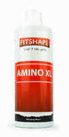 Fitshape Amino XL Liquid