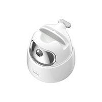 Hohem AI-tracker met 360 pan en 15 graden tilt functie