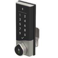 Kenyius IP65 Pincode slot