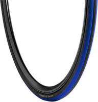 VREDESTEIN Buitenband 28" fiammante