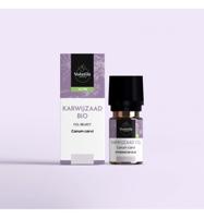 Karwijzaad CO2-SE Karwijzaad CO2-SE