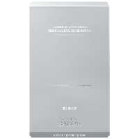 BABOR Masker Doctor BABOR Masker Resurface Renewal Eye Zone Patch 5Stuks