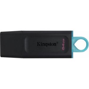 Kingston DataTraveler Exodia 64GB