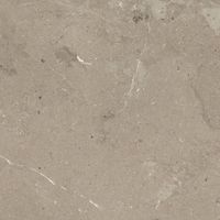 Marazzi Mystone Limestone vloer- en wandtegel 1200 x 1200mm, taupe - thumbnail