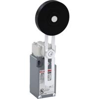 ABB 1SBV011952R1211 LS32M52B11 Positieschakelaar 10 A Kopplunjer IP66 1 stuk(s)