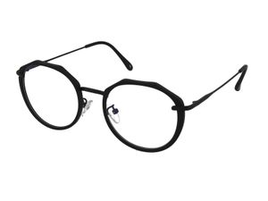 Computerbril Crullé TR1616 C2 met blauwlichtfilter