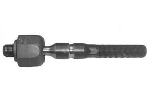 Spoorstang MEAX0979