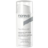 Noreva Trio White Mela Night Cream 50ml