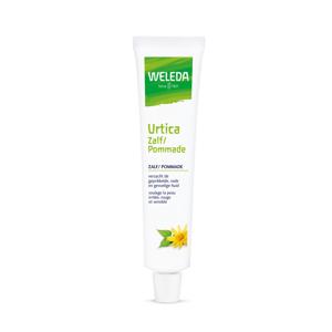 Weleda Urtica Zalf 25g