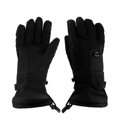 Sinner Alps Handschoen