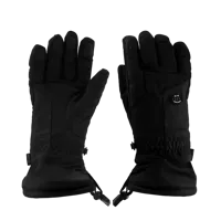 Sinner Alps Handschoen
