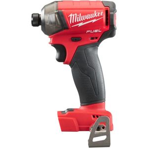 Milwaukee M18 FQID-0 - M18 FUEL | Hydraulische Slagschroevendraaier SURGE 4933451792