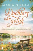Dochters van geluk (Paperback)