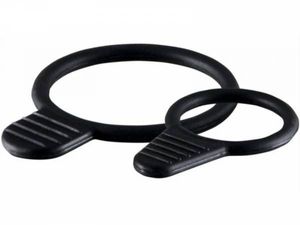 Sigma Siliconen o-ring nugget ii / flash
