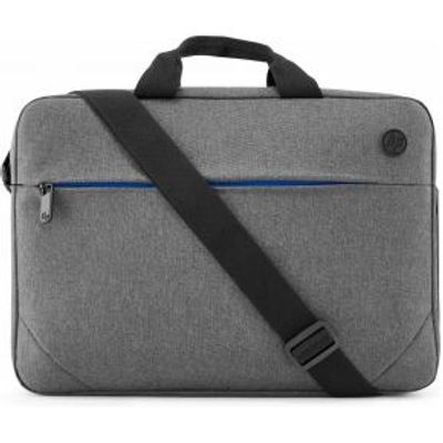 HP Prelude 17.3 Topload Laptop tas