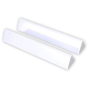 Orangemonkie led lamp halo bar