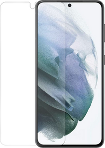 BlueBuilt Samsung Galaxy S21 FE Screenprotector Glas