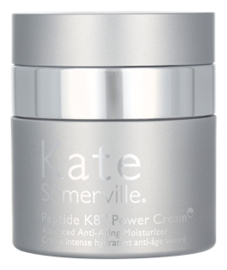 Kate Somerville Peptide K8 Power Cream 30 ml