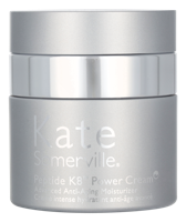 Kate Somerville Peptide K8 Power Cream 30 ml