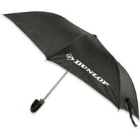 Automatische paraplu Dunlop Zwart 21" Ø 53 cm