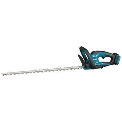 Makita UH021GZ Accu Heggenschaar 60cm XGT 40 V Max Basic Body