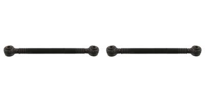 Stabilisatorstang Set SET35186x2