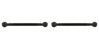 Stabilisatorstang Set SET35186x2