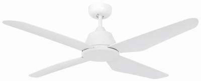 Beacon Plafondventilator zonder lampAria Ø 122cm IP55 - 212991