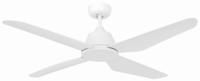 Beacon Plafondventilator zonder lampAria Ø 122cm IP55 - 212991