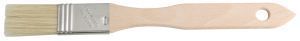 Fackelmann nature bakkwast beukenhout 200x25mm