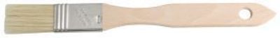 Fackelmann nature bakkwast beukenhout 200x25mm