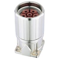 LAPP 76084000 Opbouwbehuizing 5 stuk(s)