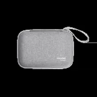 Insta360 Ace Pro 2 draagtas grijs