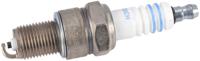 BOSCH wr6dc+ spark plug