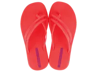 Ipanema Ipanema Meu Sol Rasteira Teenslipper