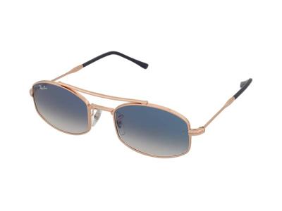 Zonnebrillen Ray-Ban RB3719 92623F