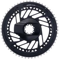 SRAM Chain ring red axs e1 43/56t