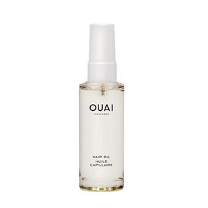 Ouai Hair Oil