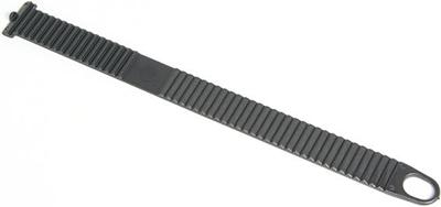 THULE Rim strap outride 561 + proride 591