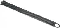 THULE Rim strap outride 561 + proride 591