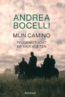 Mijn Camino (Hardback)