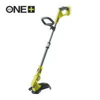 RYOBI ONE+™ 18V Accu 25/30cm Grastrimmer (excl. accu) - thumbnail
