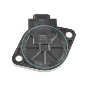 Nokkenassensor ADA107212