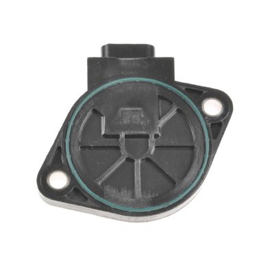Nokkenassensor ADA107212