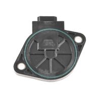 Nokkenassensor ADA107212