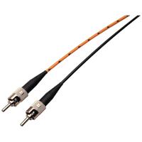 Siemens 6GK19010DA200AA0 Connector voor glasvezelkabels 1 stuk(s) Siemens 6GK19010DA200AA0 Connector voor glasvezelkabels 1 stuk(s)
