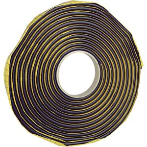 3M Scotch-Seal 5313 53132035 Afdichtingstape Scotch Seal 5313 Zwart (l x b) 35 m x 20 mm 1 stuk(s)