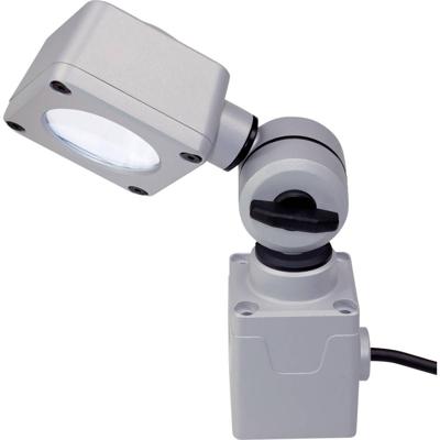 LED2WORK CENALED SPOT Flexarm-lamp 9 W 1120 lm 30 ° 1 stuk(s)