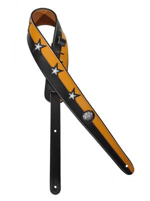 Gaucho GST-544-YE gitaarriem